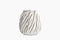 Moto Vase by Lene Bjerre Vase Lene Bjerre Large 