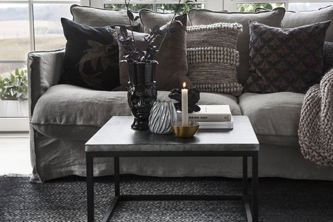 Moto Vase by Lene Bjerre Vase Lene Bjerre 