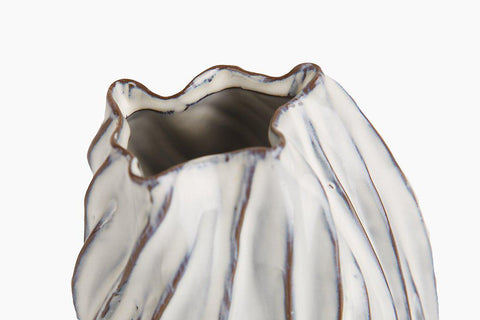 Moto Vase by Lene Bjerre Vase Lene Bjerre 