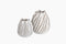 Moto Vase by Lene Bjerre Vase Lene Bjerre 