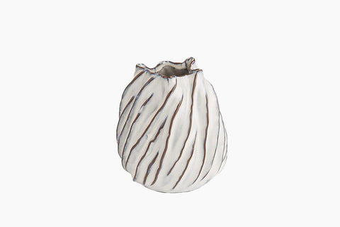 Moto Vase by Lene Bjerre Vase Lene Bjerre 