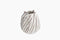 Moto Vase by Lene Bjerre Vase Lene Bjerre 