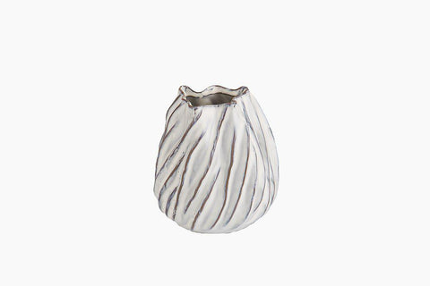 Moto Vase by Lene Bjerre Vase Lene Bjerre 