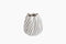 Moto Vase by Lene Bjerre Vase Lene Bjerre 