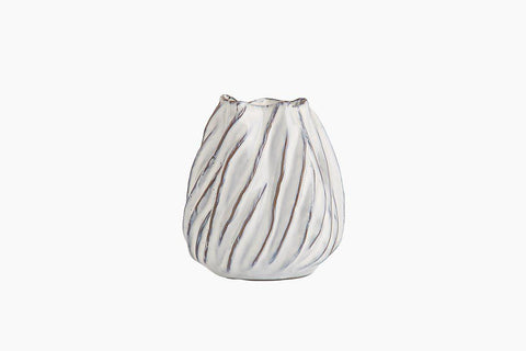Moto Vase by Lene Bjerre Vase Lene Bjerre Small 