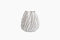 Moto Vase by Lene Bjerre Vase Lene Bjerre Small 