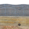 Multi Tweed 4 Slot Shoe Storage Bench Living Artisan Furniture 