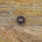 Multi Tweed 4 Slot Shoe Storage Bench Living Artisan Furniture 