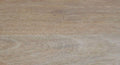 Multi Tweed 4 Slot Shoe Storage Bench Living Artisan Furniture 