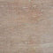 Multi Tweed Deep Button Footstool Living Artisan Furniture 