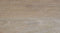 Multi Tweed Deep Button Hallway Bench Living Artisan Furniture 