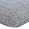Multi Tweed Scatter Cushion Accessories Artisan Furniture 
