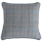 Multi Tweed Scatter Cushion Accessories Artisan Furniture 