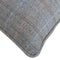 Multi Tweed Scatter Cushion Accessories Artisan Furniture 