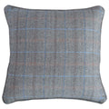 Multi Tweed Scatter Cushion Accessories Artisan Furniture 