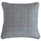 Multi Tweed Scatter Cushion Accessories Artisan Furniture 