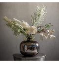 Murelles Lustre Vase Accessories Regency Studio 