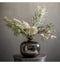 Murelles Lustre Vase Accessories Regency Studio 