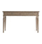 Mustique 2 Drawer Desk Living Regency Studio 