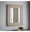 Mustique Mirror Living Regency Studio 