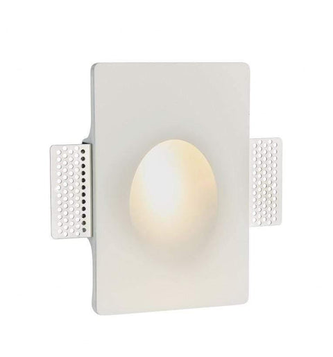 Naia Wall Light Lighting Regency Studio 