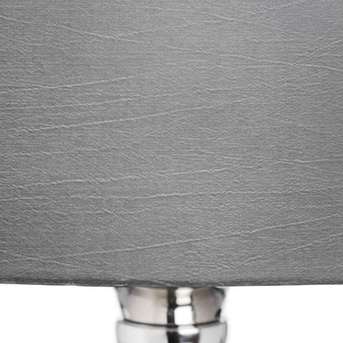 Nantes Table Lamp Lighting Hill Interiors 