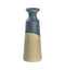 Naresso Vase Blue/Natural Large Accessories Regency Studio 