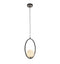 Narzole Pendant Light Lighting Regency Studio 