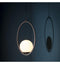 Narzole Pendant Light Lighting Regency Studio 