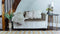 Natural & Silver Rug by Lene Bjerre Rug Lene Bjerre 