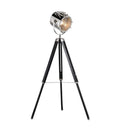 Nautical Floor Lamp Lighting Regency Studio 