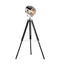 Nautical Floor Lamp Lighting Regency Studio 
