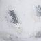 Naxos Large Antique White Vase Accessories Hill Interiors 