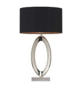 Nerino Table Lamp Lighting Regency Studio 