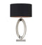 Nerino Table Lamp Lighting Regency Studio 