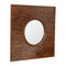 Nero Mirror Mirrors Artisan Furniture 