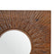 Nero Mirror Mirrors Artisan Furniture 