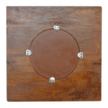 Nero Mirror Mirrors Artisan Furniture 