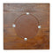 Nero Mirror Mirrors Artisan Furniture 