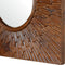 Nero Mirror Mirrors Artisan Furniture 