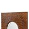 Nero Mirror Mirrors Artisan Furniture 