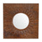 Nero Mirror Mirrors Artisan Furniture 