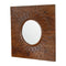 Nero Mirror Mirrors Artisan Furniture 