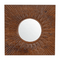 Nero Mirror Mirrors Artisan Furniture 