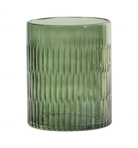 Neuler Candle Holder Spruce Small Accessories Regency Studio 