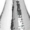 Nickle Candle Pillar - Large Accessories Hill Interiors 