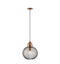 Nicola Pendant Light Large Lighting Regency Studio 