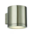 Nio 1 Wall Light Lighting Regency Studio 