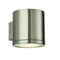 Nio 1 Wall Light Lighting Regency Studio 