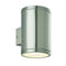Nio 2 Wall Light Lighting Regency Studio 